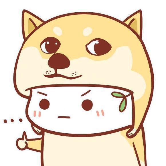 熊猫自助下单网站 - 快手点赞